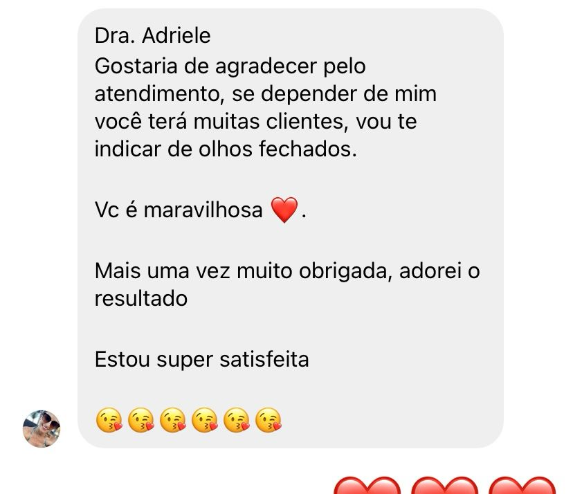 depoimento1.jpg