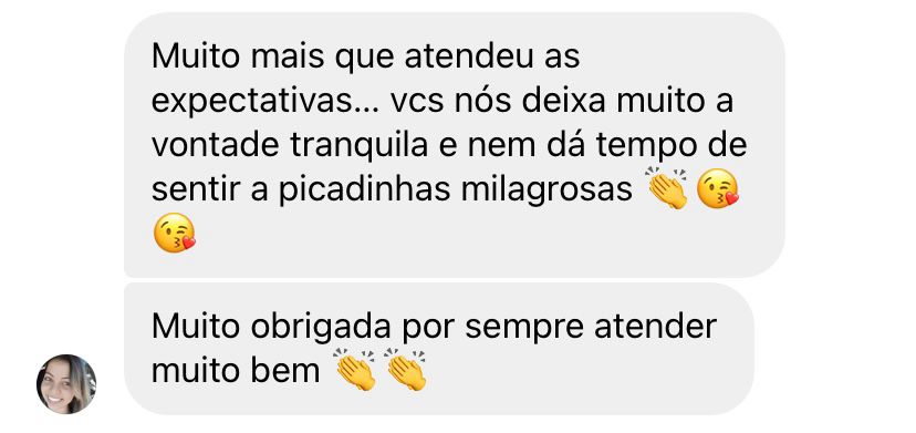 depoimento2.jpg