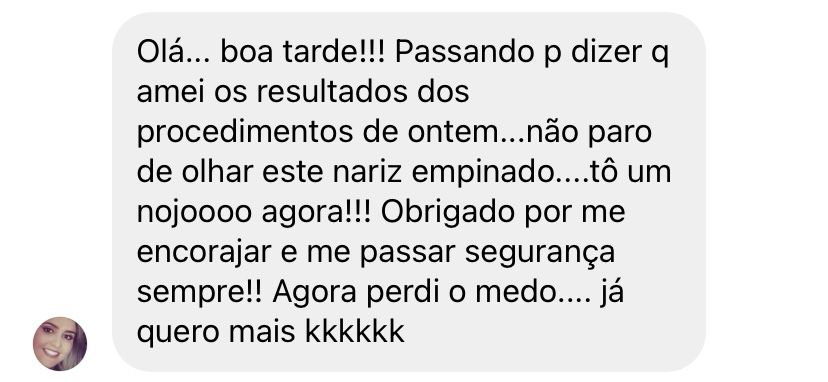 depoimento3.jpg