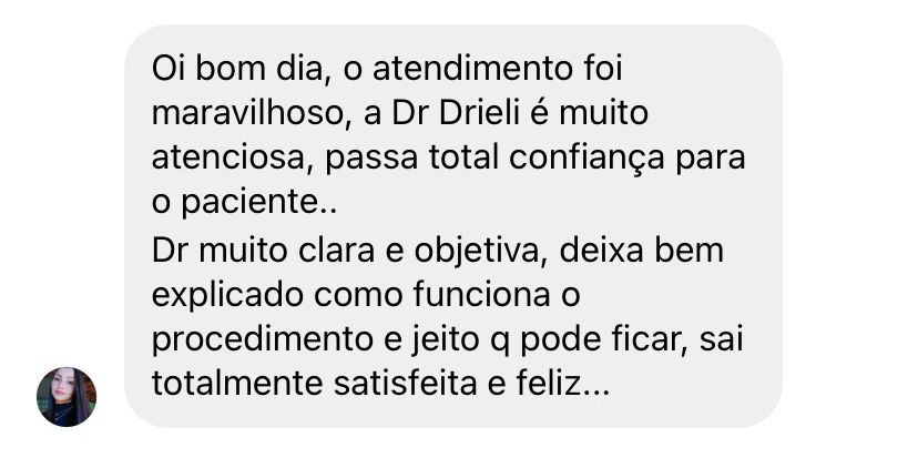 depoimento4.jpg