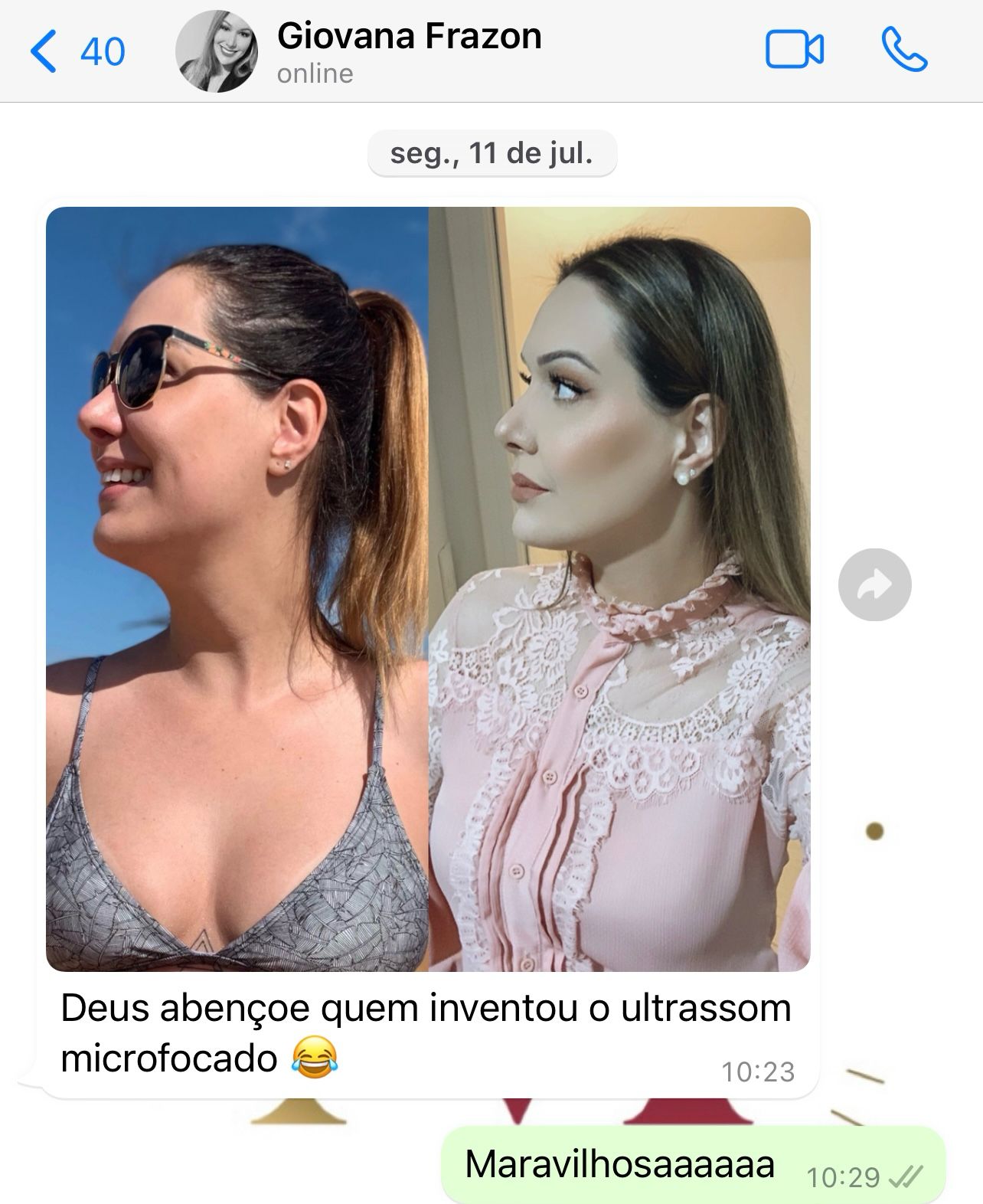 depoimento5.jpg