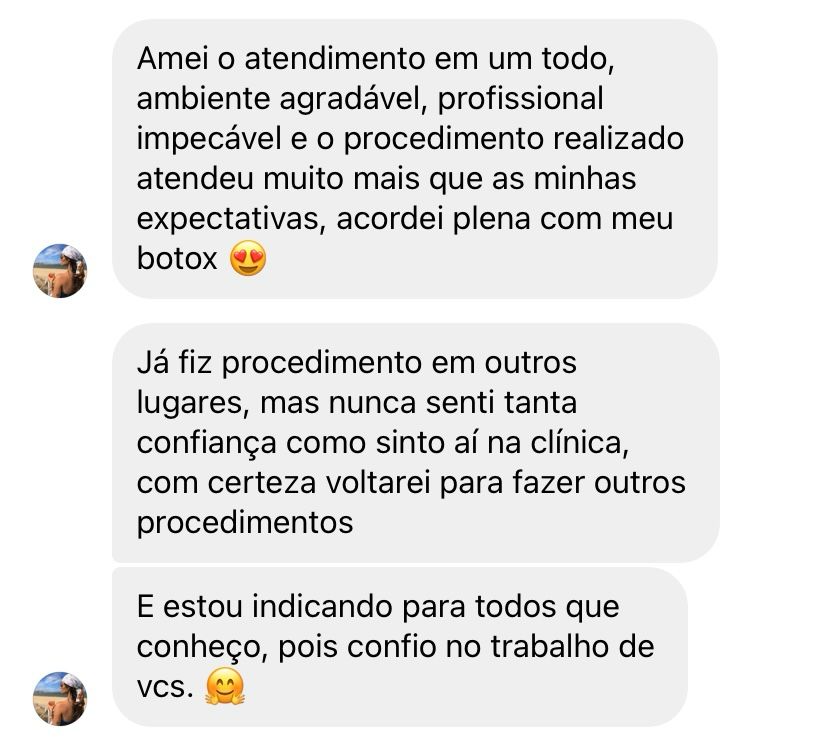 depoimento6.jpg