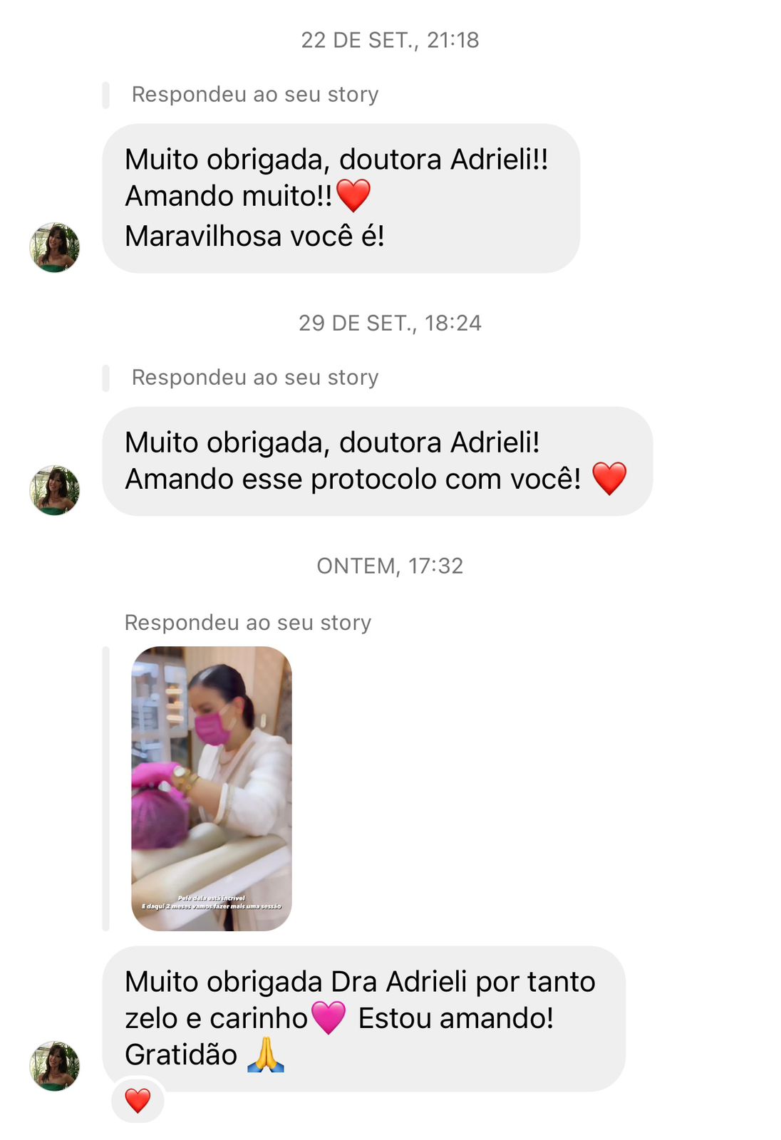 depoimento7.jpg