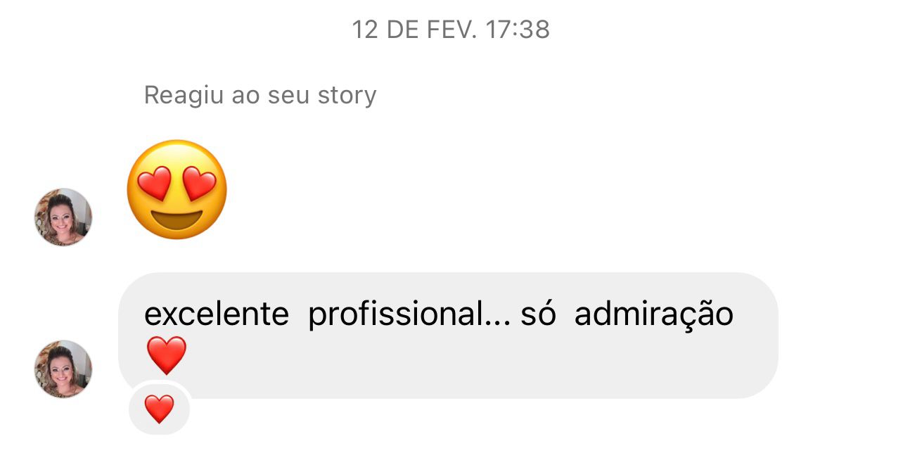 depoimento8.jpg